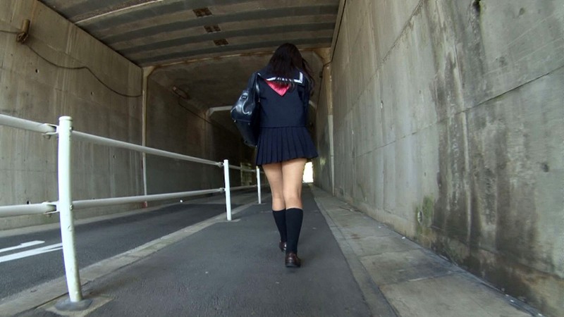 LASE-006 Part 1 - 30 minutes