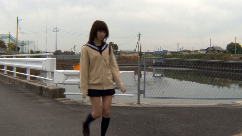 LASE-007 第 1 部分 - 30 分钟