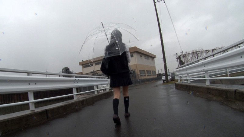 LASE-10 パート 1 - 30 分