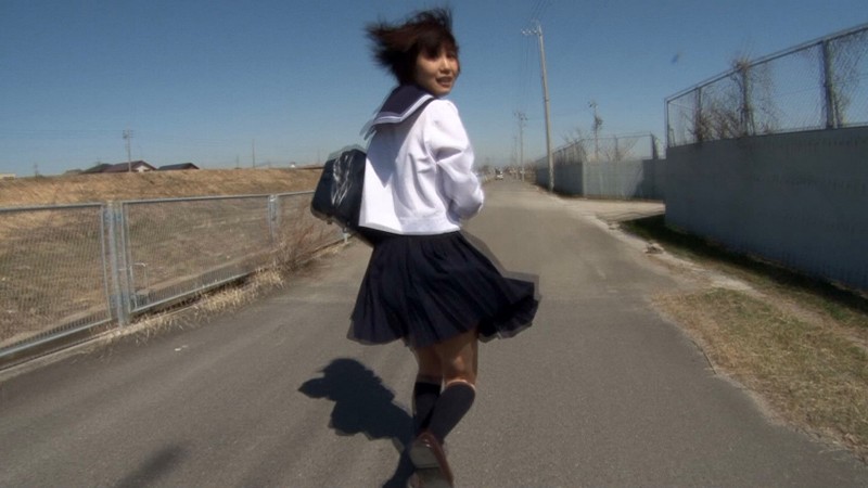 LASE-011 Bagian 1 - 30 minit