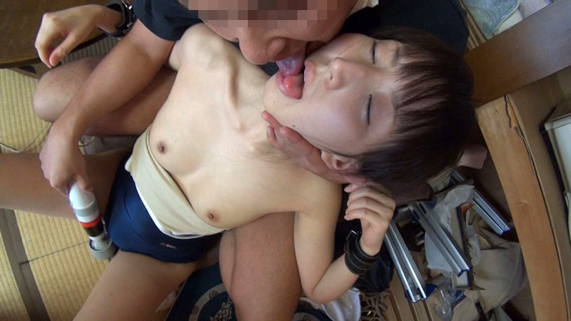 LASE-013 Part 13 - 90 minutes