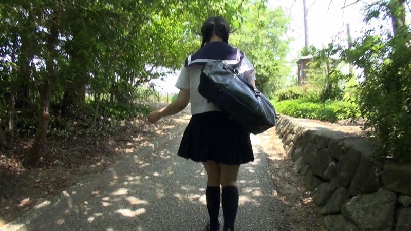 LASE-014 第 1 部分 - 30 分钟