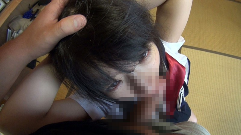 LASE-014 第 7 部分 - 60 分钟