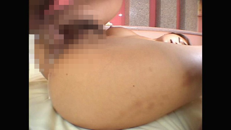 LATA-002 Part 4 - 63 minutes