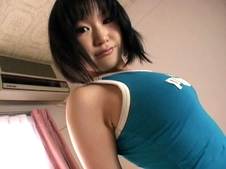 MAIN-03 第 11 部分 - 70 分钟