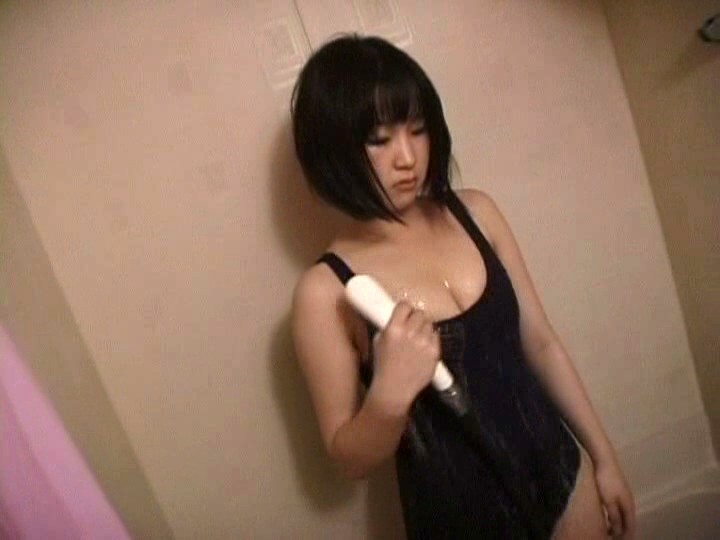 MAIN-03 Part 18 - 98 minutes