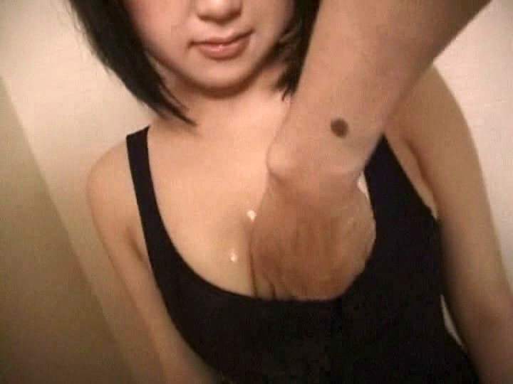 MAIN-03 第 19 部分 - 102 分钟