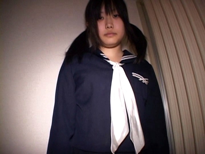 RICH-003 第 15 部分 - 86 分钟