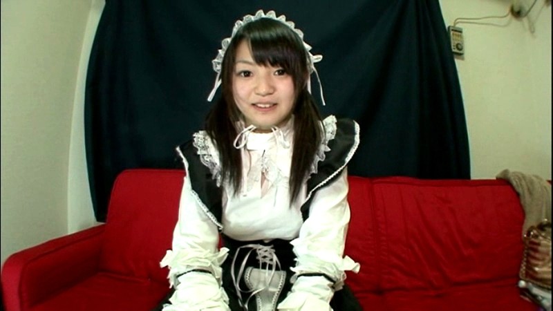 ZACK-008 Part 1 - 30 minutes