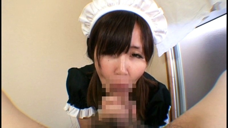 ZACK-013 Part 3 - 40 minutes