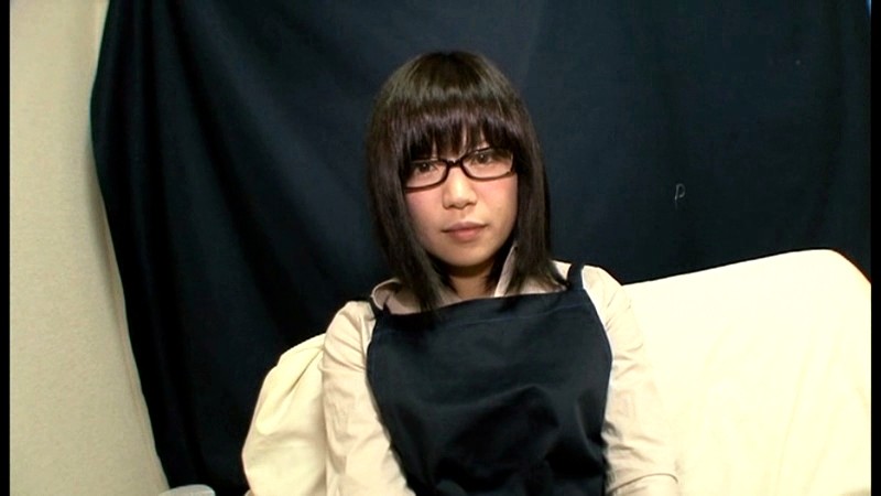 ZACK-016 第 1 部分 - 30 分钟