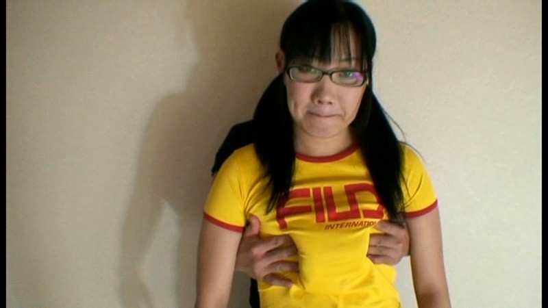 ZACK-018 第 18 部分 - 115 分钟