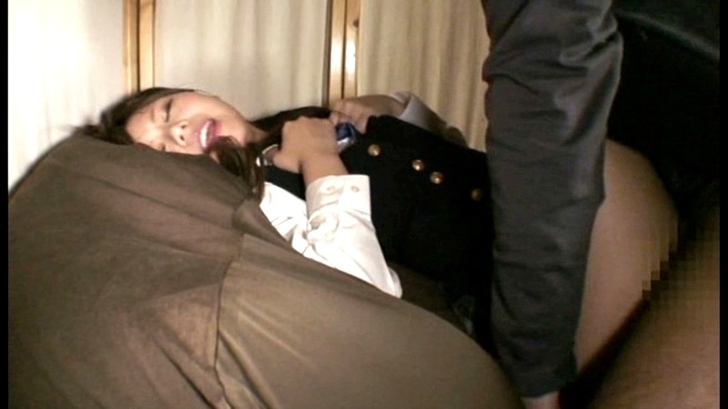 ZACK-021 Part 11 - 90 minutes