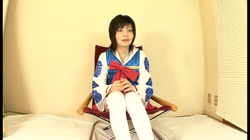 ZACK-026 Bagian 11 - 90 minit