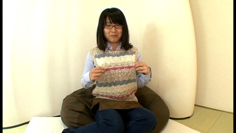 ZACK-031 パート 10 - 75 分