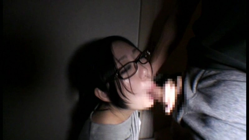 ZACK-032 パート 8 - 72 分