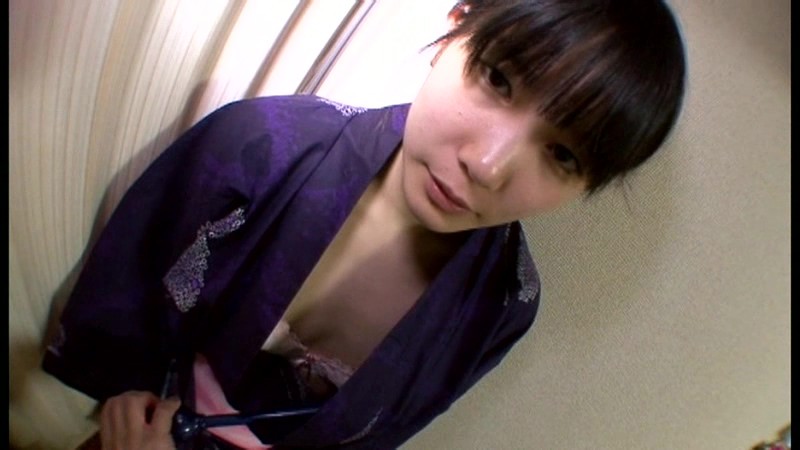 ZACK-035 Part 1 - 30 minutes