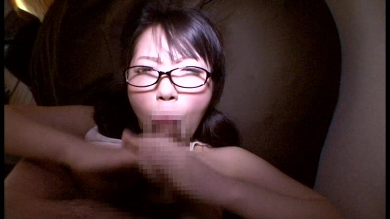 ZACK-036 第 11 部分 - 80 分钟