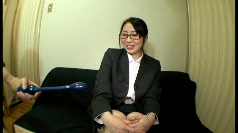 H_ZACK-23100037 Part 1 - 30 minutes