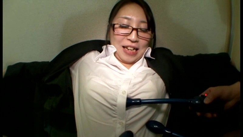H_ZACK-23100037 パート 2 - 35 分