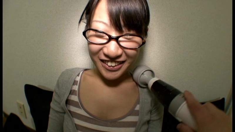 ZACK-039 第 1 部分 - 30 分钟