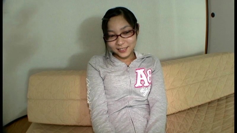 ZACK-042 Bagian 1 - 30 minit