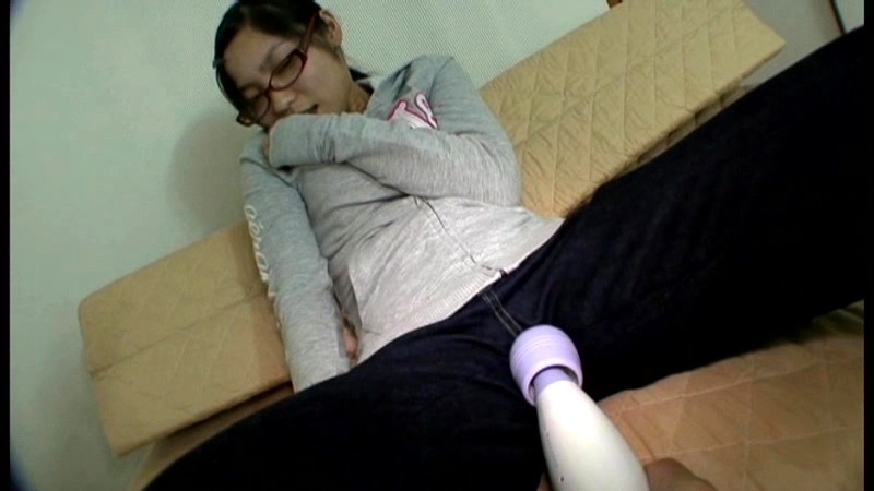 ZACK-042 第 2 部分 - 35 分钟