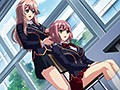 学園で時間よ止まれ Blu-ray HD版 時間が止まった世界でアナタの歪んだ欲望は止まらない 編（ブルーレイディスク） 画像1