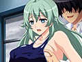 学園で時間よ止まれ Blu-ray HD版 時間が止まった世界でアナタの歪んだ欲望は止まらない 編（ブルーレイディスク） 画像11