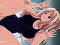 学園で時間よ止まれ Blu-ray HD版 時間が止まった世界でアナタの歪んだ欲望は止まらない 編（ブルーレイディスク） 画像9
