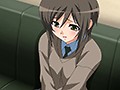 A1C Selection in the DVD BOX 信頼、尊敬、憧れ、そして……裏切り『愛姉妹』編 画像11