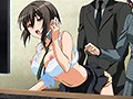 A1C Selection in the DVD BOX 信頼、尊敬、憧れ、そして……裏切り『愛姉妹』編 画像12