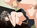 A1C Selection in the DVD BOX 信頼、尊敬、憧れ、そして……裏切り『愛姉妹』編 画像13