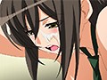 A1C Selection in the DVD BOX 信頼、尊敬、憧れ、そして……裏切り『愛姉妹』編 画像15