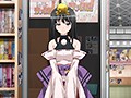 A1C Selection in the DVD BOX 信頼、尊敬、憧れ、そして……裏切り『愛姉妹』編 画像16