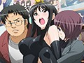 A1C Selection in the DVD BOX 信頼、尊敬、憧れ、そして……裏切り『愛姉妹』編 画像17