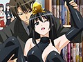 A1C Selection in the DVD BOX 信頼、尊敬、憧れ、そして……裏切り『愛姉妹』編 画像18