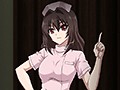 自宅警備員 Contenant tous 3rdミッション ＆ 4thミッション、美人母娘駆逐作戦を同時に開始！！ホシガリ爆乳人妻・翔子！？ インラン母娘と淫らな性活！？ 足りるのか、俺の防火剤？（笑） 版 画像16