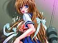 学園2 EPISODE:02 「らめぇぇぇぇっ!妊娠いやあぁぁぁぁっっ!」 画像10