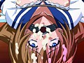 学園2 EPISODE:02 「らめぇぇぇぇっ!妊娠いやあぁぁぁぁっっ!」 画像4