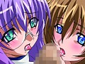 学園2 EPISODE:02 「らめぇぇぇぇっ!妊娠いやあぁぁぁぁっっ!」 画像9