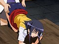 思春期少女 「かりかり」下巻 画像1
