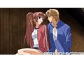 Grope 2 〜闇の中の小鳥たち〜 画像13