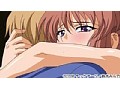 Grope 2 〜闇の中の小鳥たち〜 画像5