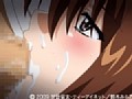 キミの名を呼べば 下巻 画像3