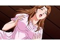 横恋母 〜Immoral Mother〜 上巻のサンプル画像1
