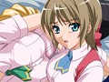 虜姫〜白濁まみれの令嬢〜 下巻 画像11
