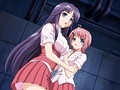 虜姫〜白濁まみれの令嬢〜 下巻 画像16