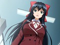 凌成敗！〜学園美少女制裁秘録〜 失墜のアイドル、膠着のアスリート編 画像3