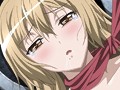 RIN×SEN＋Ran→Sem Cross Mix 淫乱宗教万歳！排泄物は、莉子のお口に…… 編 画像20
